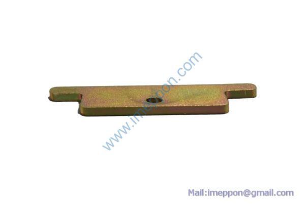 STH004738607