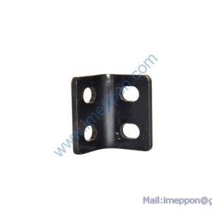 STH004742440