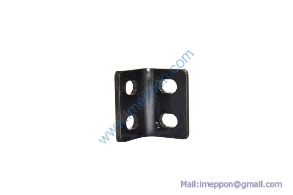 STH004742440