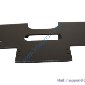 STH004742444