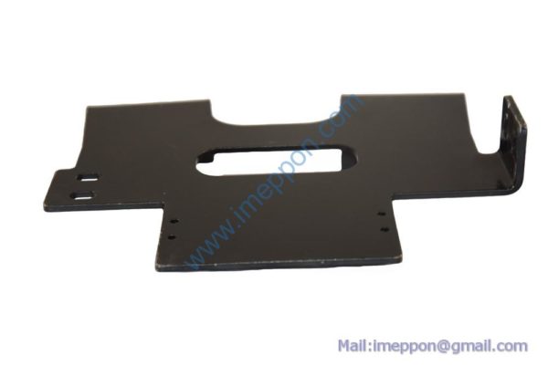 STH004742444