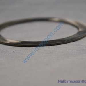 STH004743144