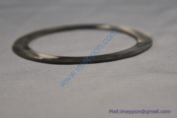 STH004743144