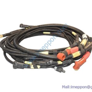 STH004760546