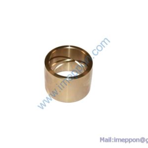 STH004829658