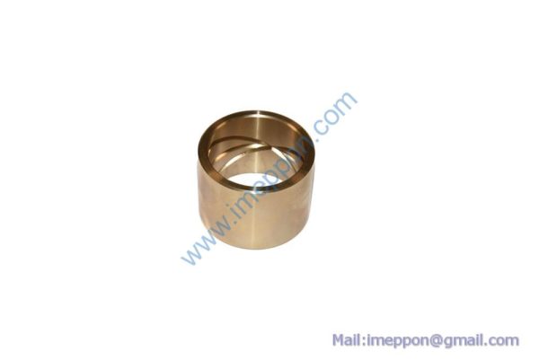 STH004829658