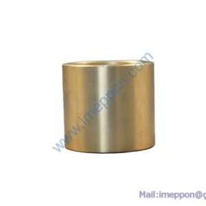 STH004829660