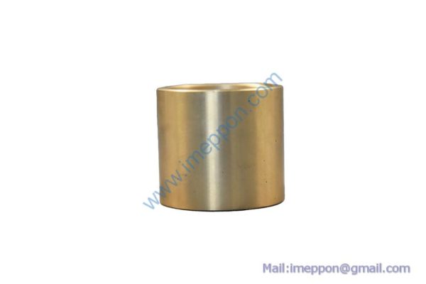STH004829660