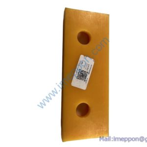 STH004894680