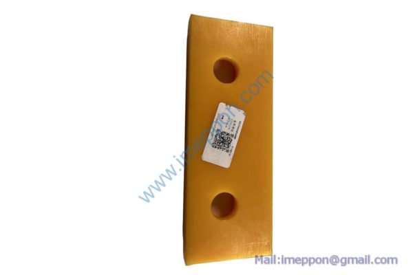 STH004894680
