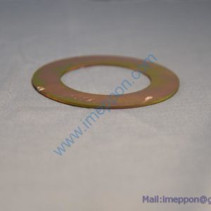 STH004980685