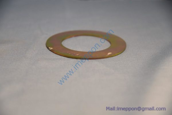 STH004980685