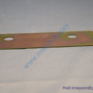 STH005003683