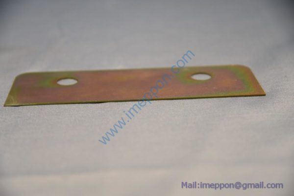 STH005003683