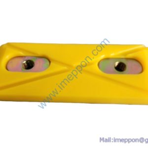 STH005034445