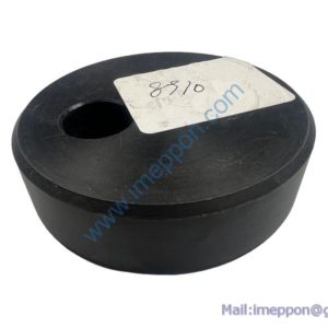 STH005168910