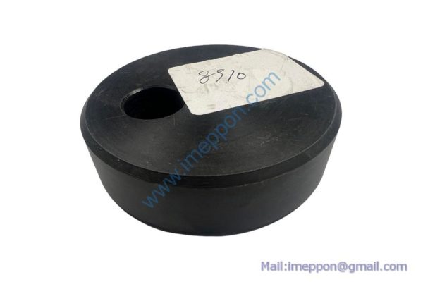 STH005168910