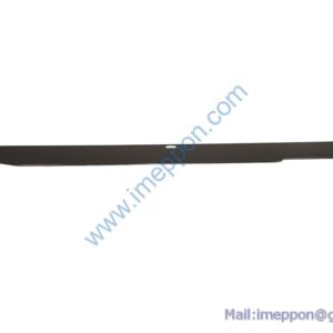 STH005362123