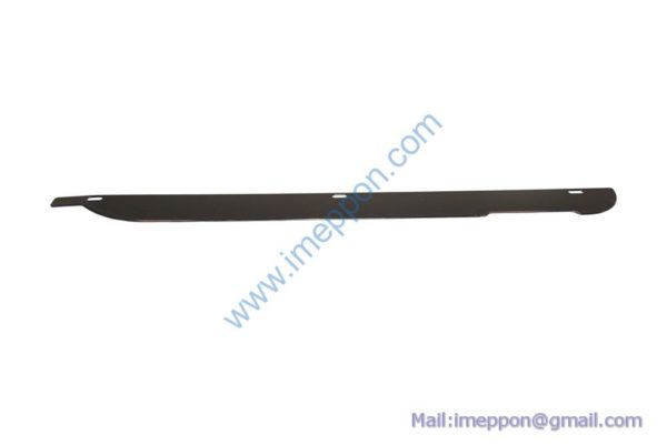 STH005362123