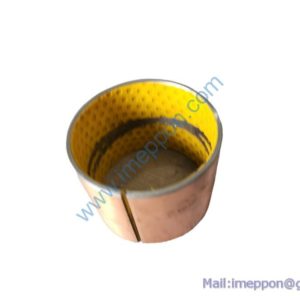 STH006864411