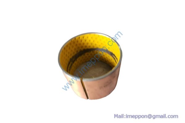 STH006864411