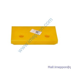 STH006889439