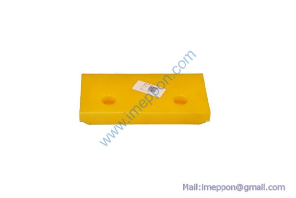 STH006889439