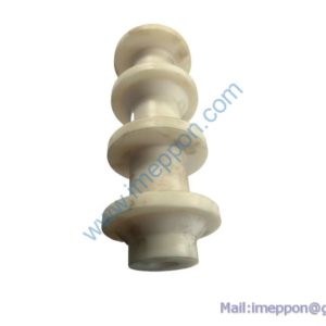 STH006890216
