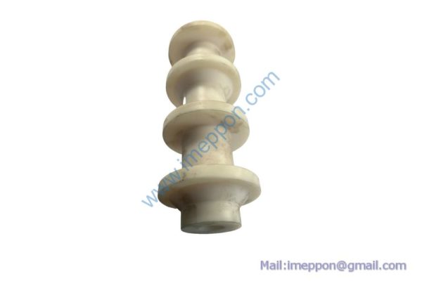STH006890216