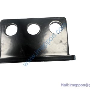 STH006915128