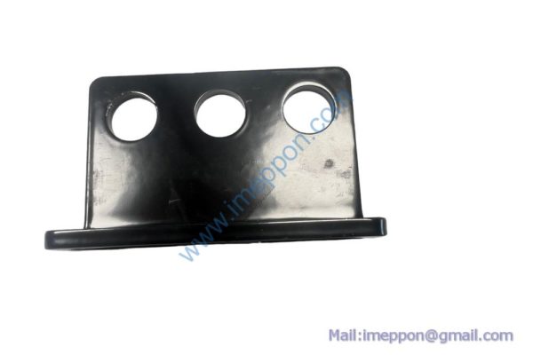 STH006915128