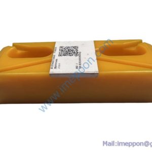 STH007739640