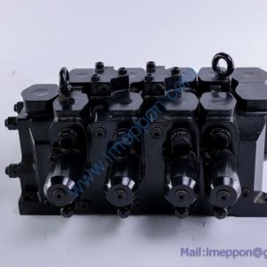 SYF004760275