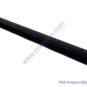 SYM004573010