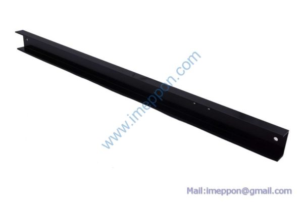 SYM004573010