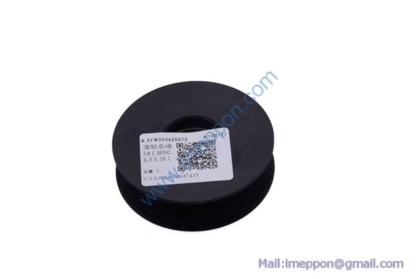SYM004625572