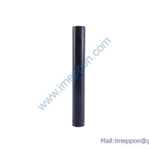 SYM005143344