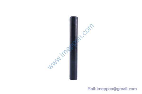 SYM005143344