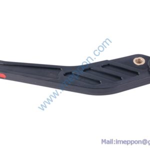 SYM005300232