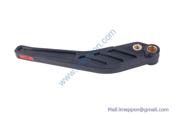SYM005300232