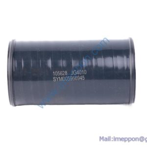 SYM005966945