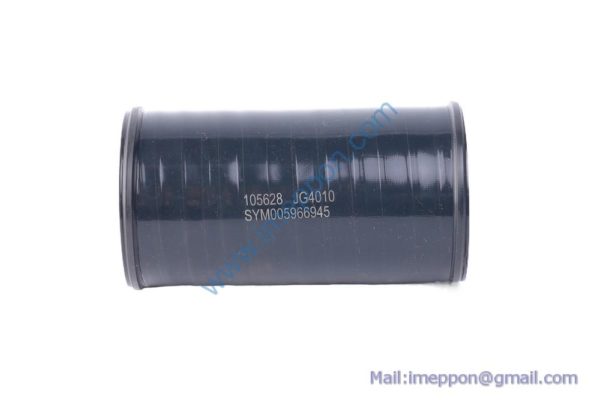 SYM005966945
