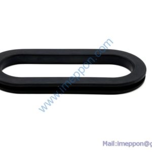 SYM006159101