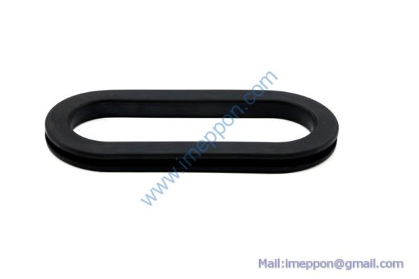 SYM006159101