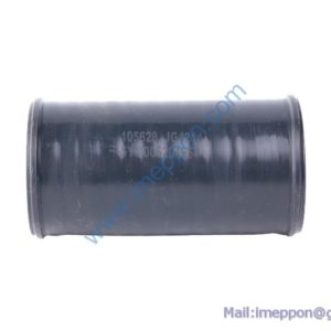 SYM006204954