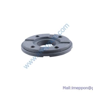 SYM008584711