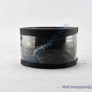 XBJ004575271