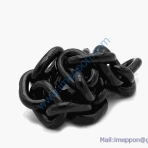 ZZX005104049