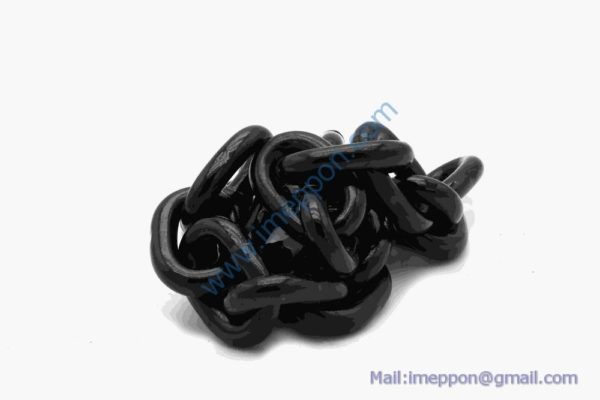 ZZX005104049
