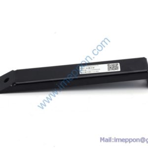 ZZX006303131